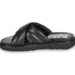 Kickers Mules / Sabots^- KICK NEALINE