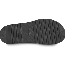 Kickers Mules / Sabots^- KICK NEALINE
