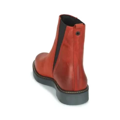 Kickers Bottines / Boots^- KICK OXIS