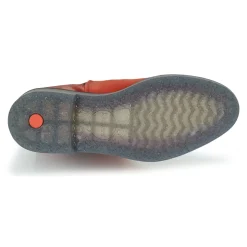 Kickers Bottines / Boots^- KICK OXIS