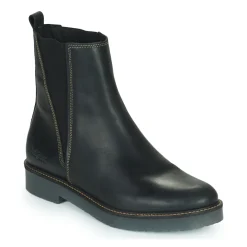 Kickers - KICK OXIS< Bottines / Boots