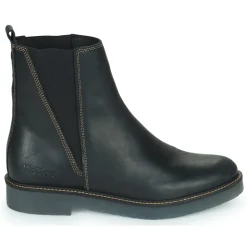 Kickers - KICK OXIS< Bottines / Boots