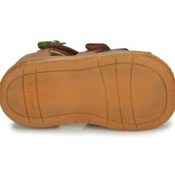 Kickers - KICK POD Online