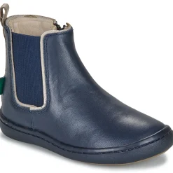 Kickers Bottines / Boots^- KICK POP