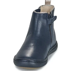 Kickers Bottines / Boots^- KICK POP