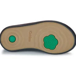 Kickers Bottines / Boots^- KICK POP