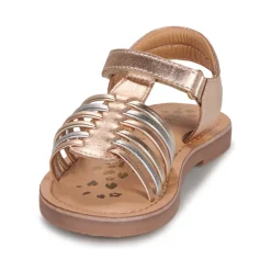 Kickers - KICK PRELLA RoseGold Outlet