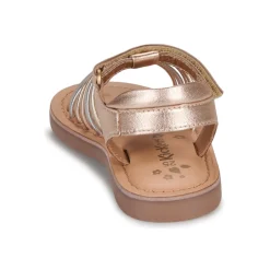 Kickers - KICK PRELLA RoseGold Outlet