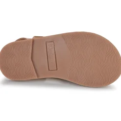 Kickers - KICK PRELLA RoseGold Hot