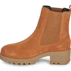 Kickers Bottines / Boots^- KICK STRETCH
