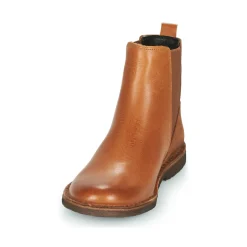 Kickers - KICK TIPIST< Bottines / Boots