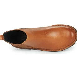 Kickers - KICK TIPIST< Bottines / Boots