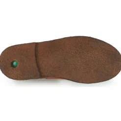 Kickers - KICK TIPIST< Bottines / Boots