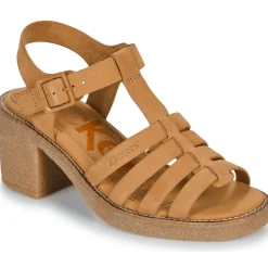 Kickers Sandales Et Nu-pieds^- KICK VOLYNE