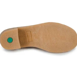 Kickers Sandales Et Nu-pieds^- KICK VOLYNE
