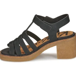 Kickers - KICK VOLYNE< Sandales Et Nu-pieds