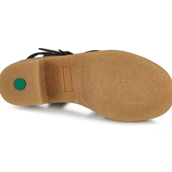 Kickers - KICK VOLYNE< Sandales Et Nu-pieds