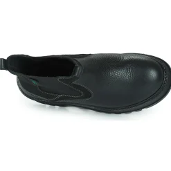 Kickers - KICK WAG< Bottines / Boots