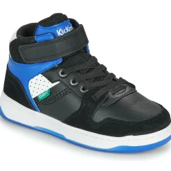 Kickers - KICKADO Online