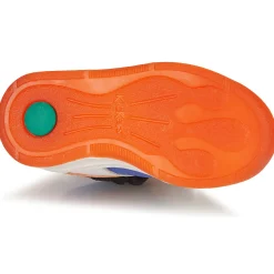 Kickers Baskets Mode^- KICKALIEN