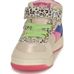 Kickers Baskets Mode^- KICKALIEN