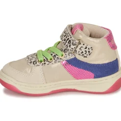Kickers Baskets Mode^- KICKALIEN