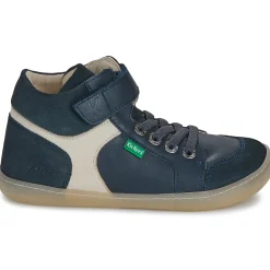 Kickers - KICKBARYL Marine Hot