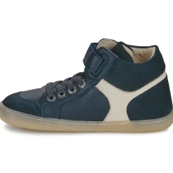 Kickers - KICKBARYL Marine Hot