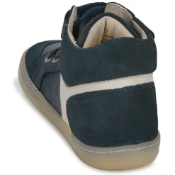 Kickers - KICKBARYL Marine Hot