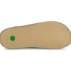 Kickers - KICKBARYL Marine Hot