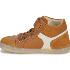 Kickers - KICKBARYL< Baskets Mode