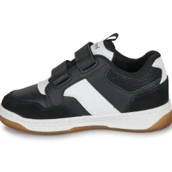 Kickers - KICKBIKING< Baskets Mode