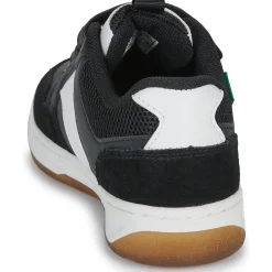 Kickers - KICKBIKING< Baskets Mode