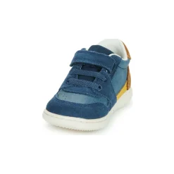 Kickers - KICKBUVAR