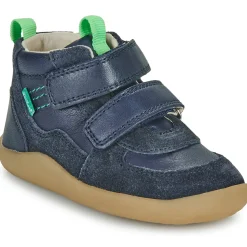 Kickers - KICKFRESHO< Baskets Mode