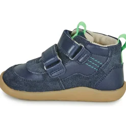 Kickers - KICKFRESHO< Baskets Mode