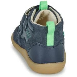 Kickers - KICKFRESHO< Baskets Mode