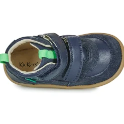 Kickers - KICKFRESHO< Baskets Mode