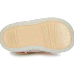 Kickers - KICKICONIC< Baskets Mode
