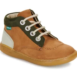 Kickers Bottines / Boots^- KICKICONIC