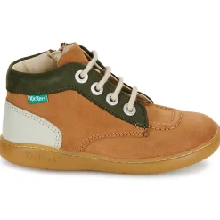 Kickers Bottines / Boots^- KICKICONIC