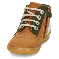 Kickers Bottines / Boots^- KICKICONIC