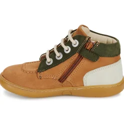 Kickers Bottines / Boots^- KICKICONIC