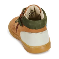 Kickers Bottines / Boots^- KICKICONIC