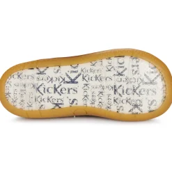 Kickers Bottines / Boots^- KICKICONIC