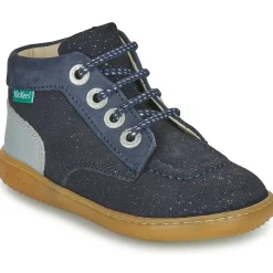 Kickers - KICKICONIC Sale