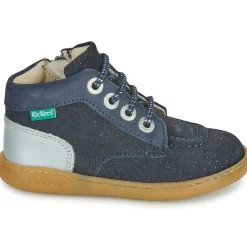 Kickers - KICKICONIC Sale