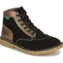 Kickers Bottines / Boots^- KICKLEGEND
