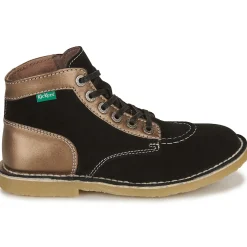 Kickers Bottines / Boots^- KICKLEGEND
