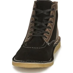 Kickers Bottines / Boots^- KICKLEGEND
